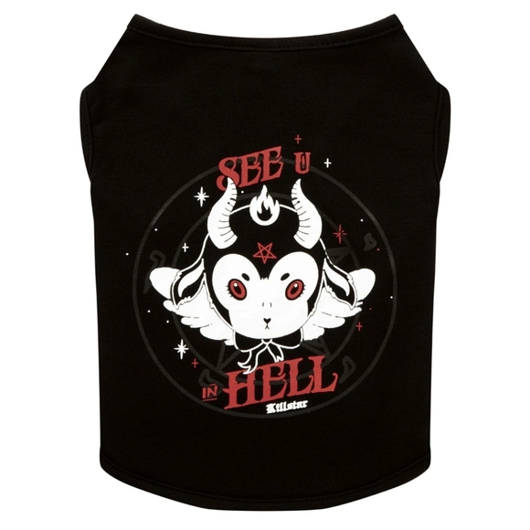 SOLD IN MOONGODDESSEDGY - Picture 5 of 10